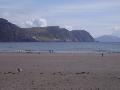 Achill Island