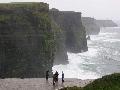 Cliffs of Moher (tszr)