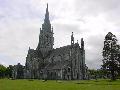 St. Mary's katedrlis, Killarney