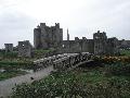 Trim Castle