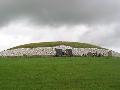 Newgrange