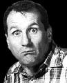 Al Bundy