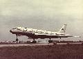 Tu-104