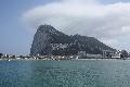 Gibraltr