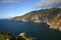 Slieve League, Donegal megye